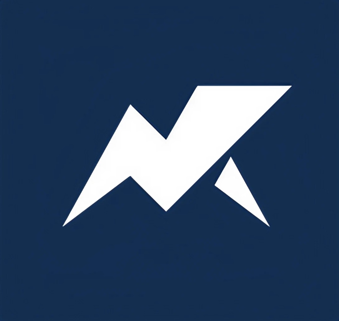 Mightychat logo